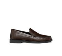 Moccasins Geox Recanati Marron 40