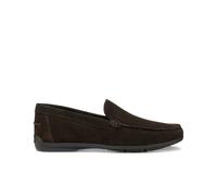 Moccasins Geox Siron Marron 45