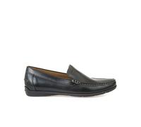 Geox Man U Siron A Moccasins