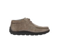 Moccasins Geox Spherica Gris 41