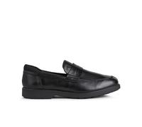 Moccasins Geox Spherica Noir 45
