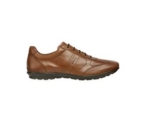 Moccasins Geox Symbol Marron 42