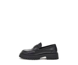 Moccasins Guess Gorizia II Black 42