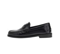 Moccasins Guess Rossio Noir 44