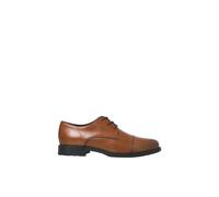 Moccasins Jack & Jones Woslo Marron 41
