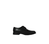 Moccasins Jack & Jones Woslo Noir 42