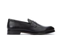 Moccasins Martinelli Empire Noir 44