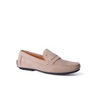 Moccasins Martinelli Pacific Rose 44