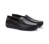 Moccasins Pikolinos Azores 06H-5303 Noir 40