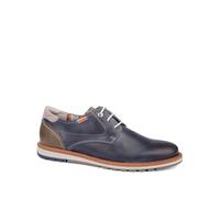 Moccasins Pikolinos Berna Bleu 44