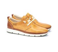 Moccasins Pikolinos Fuencarral Marron 40