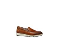Moccasins Pikolinos Manacor Marron 42