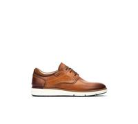 Moccasins Pikolinos Manacor Marron 45