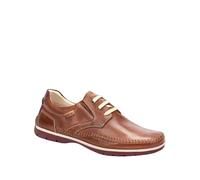 Moccasins Pikolinos Marbella Marron 40
