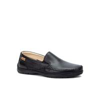 Moccasins Pikolinos Marbella Noir 40