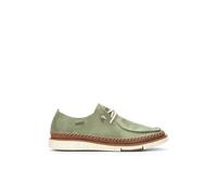 Moccasins Pikolinos San Juan Vert 39