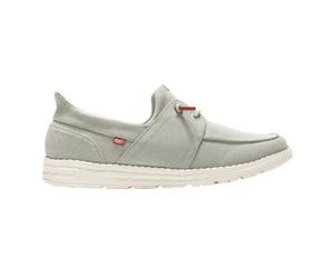 Moccasins Regatta Penzance Beige 42