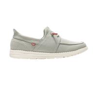 Moccasins Regatta Penzance Beige 47