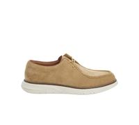 Moccasins Schmoove Echo II Plato Beige 40