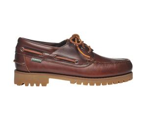 Moccasins Sebago Acadia Brown 41.5