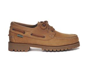 Moccasins Sebago Acadia Marron 40