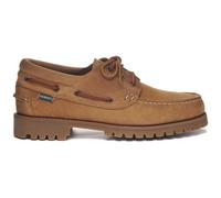 Moccasins Sebago Acadia Marron 41,5