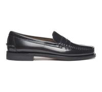 Moccasins Sebago Classic Dan Marron 46 Large