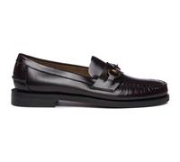 Moccasins Sebago Classic Joe Marron 41,5