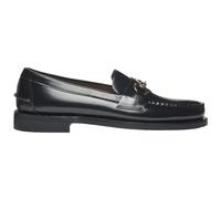 Moccasins Sebago Classic Joe Noir 40