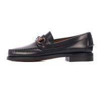 Moccasins Sebago Classic Joe Noir 41