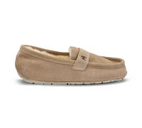 Moccasins Shepherd Of Sweden Denver Beige 43