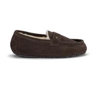 Moccasins Shepherd Of Sweden Denver Marron 44