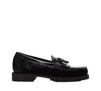 Moccasins Timberland Authentic Noir 43