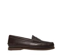 Moccasins Timberland Classic Loafer Marron 42 Large