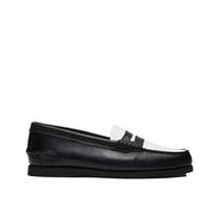 Moccasins Timberland Classic Loafer Noir 41 Large