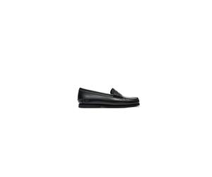 Moccasins Timberland Classic Loafer Noir 43 Large