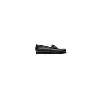 Moccasins Timberland Classic Loafer Noir 45 Large