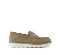 Moccasins Toms Navi Trvl Lite Havana Beige 44
