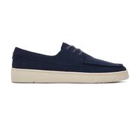 Moccasins Toms Travel Lite London Bleu 40