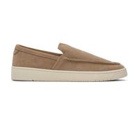 Moccasins Toms Trvl Lite Loafer Beige 43,5