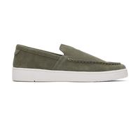 Moccasins Toms Trvl Lite Loafer Gris 39