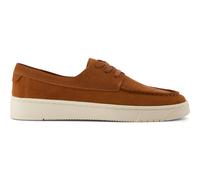 Moccasins Toms Trvl Lite London Marron 43