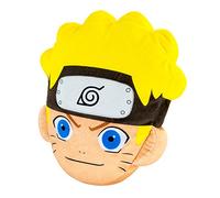 Club Mocchi Mocchi Naruto Shippuden Mega Plush BRAND NEW & FREE UK SHIPPING