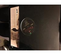 Mocean Worker - Times of Danger