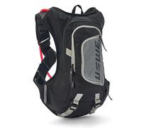 MOCH.SKI/SNOW USWE POW 16 HIDR.3L THERMO CELL N/RO