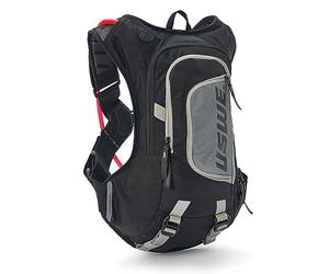 MOCH.SKI/SNOW USWE POW 16 HIDR.3L THERMO CELL N/RO