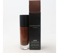 (Mocha 31) Bareminerals Barepro 24Hr Performance Wear Liquid Foundation 1oz New With Box