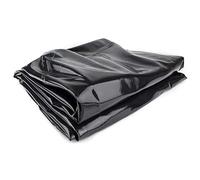 (Mocha Corner Liner) Blagdon Affinity Spare Liners Replacement Viewing Window Garden Fish Pond