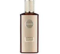 Mocha Latte 100ml Extrait De Parfum Spray - Perfume for Women and Men- Coffee, Chocolate, Vanilla, Tonka Bean