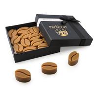 Mocha Tiramisu Wax Melts | Island Midnights Collection | PreScent